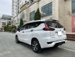 Mitsubishi Xpander 2019 - Biển tỉnh, gốc tỉnh