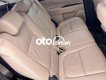 Mitsubishi Outlander Bán xe gia đình 7 chỗ   2018 2018 - Bán xe gia đình 7 chỗ Mitsubishi Outlander 2018
