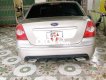 Ford Focus cần bán   chuẩn gia đình 2007 - cần bán ford focus chuẩn gia đình