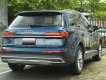 Audi Q7 2020 - Cần bán xe chạy 3v7 km