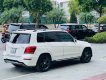 Mercedes-Benz GLK 250 2015 - Còn bảo hiểm thân xe