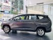 Hyundai Stargazer 2022 - Giảm ngay 65tr + phụ kiện chính hãng + trả trước chỉ từ 150tr nhận xe về