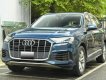 Audi Q7 2020 - Cần bán xe chạy 3v7 km