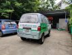 Daihatsu Citivan 2002 - Nhập Nhật, giá 42tr