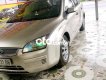 Ford Focus cần bán   chuẩn gia đình 2007 - cần bán ford focus chuẩn gia đình