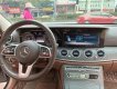 Mercedes-Benz E250 2019 - Mercedes-Benz E250 2019