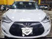 Hyundai Veloster Huyndai  2011 Trắng 1.6 AT 2011 - Huyndai Veloster 2011 Trắng 1.6 AT