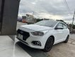 Hyundai Accent 2019 - Xe đẹp giá tốt đi tết