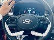 Hyundai Stargazer 2022 - Giảm ngay 65 triệu + full phụ kiện + trả trước chỉ từ 150 triệu nhận xe về ngay