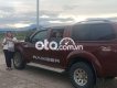 Ford Ranger Xe gia đình bán 2009 - Xe gia đình bán