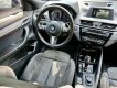BMW X2 2018 - Auto Chốt mới về chào bán ngay: Xe trắng /đen - Tư nhân biển tỉnh odo 5 vạn km