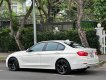 BMW 330i 2016 - Màu trắng, giá ưu đãi
