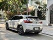 BMW X2   sx 2018 2018 - BMW X2 sx 2018