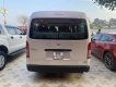 Toyota Hiace 2006 - Cần bán xe sản xuất năm 2006, giá cực tốt