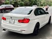 BMW 330i 2016 - Màu trắng, giá ưu đãi