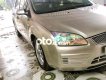 Ford Focus cần bán   chuẩn gia đình 2007 - cần bán ford focus chuẩn gia đình