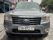 Ford Everest 2010 - Màu xám, giá 368tr
