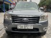 Ford Everest 2010 - Màu xám, giá 368tr