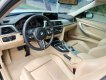 BMW 330i 2016 - Màu trắng, giá ưu đãi