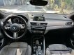 BMW X2 2018 - Auto Chốt mới về chào bán ngay: Xe trắng /đen - Tư nhân biển tỉnh odo 5 vạn km