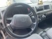 Suzuki Alto 2006 - Suzuki Alto 2006