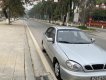 Daewoo Lanos 2003 - Cần bán lại xe