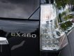 Lexus GX 460 2020 - Cần bán xe tên tư nhân