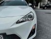 Toyota 86   2012 - toyota 86