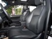 Lexus GX 460 2020 - Cần bán xe tên tư nhân
