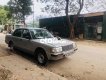 Toyota Crown cần bán  2.4 1993 chính chủ. xe cực chất 1993 - cần bán crown 2.4 1993 chính chủ. xe cực chất