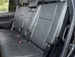 Lexus GX 460 2020 - Cần bán xe tên tư nhân