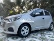 Chevrolet Spark Chervolet  VAN 2018 1.2 2018 - Chervolet Spark VAN 2018 1.2