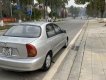 Daewoo Lanos 2003 - Cần bán lại xe