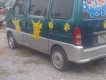 Suzuki Super Carry Van 2004 - Cần bán gấp, xe đẹp, máy ngon, dàn lốp xe cực mới