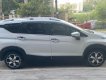Mitsubishi Xpander Cross 2020 - Cần bán lại xe đăng ký 12/2020 nhập khẩu nguyên chiếc giá tốt 590tr