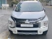Mitsubishi Xpander Cross 2020 - Cần bán lại xe đăng ký 12/2020 nhập khẩu nguyên chiếc giá tốt 590tr
