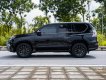 Lexus GX 460 2020 - Cần bán xe tên tư nhân