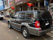 Hyundai Terracan 2003 - Cần bán lại xe đk lần đầu 2004 ít sử dụng giá 135tr