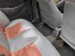 Daewoo Lanos 2003 - Cần bán lại xe