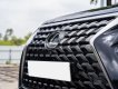 Lexus GX 460 2020 - Cần bán xe tên tư nhân