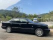 Mercedes-Benz E240 1999 - Cần bán xe giá hữu nghị