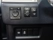 Lexus GX 460 2020 - Cần bán xe tên tư nhân