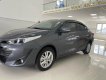 Toyota Vios 2019 - Bán xe một chủ từ đầu