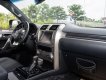 Lexus GX 460 2020 - Cần bán xe tên tư nhân