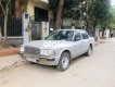 Toyota Crown cần bán  2.4 1993 chính chủ. xe cực chất 1993 - cần bán crown 2.4 1993 chính chủ. xe cực chất