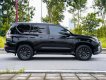 Lexus GX 460 2020 - Cần bán xe tên tư nhân