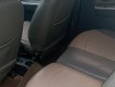 Chevrolet Spark 2009 - Bán xe giấy tờ đầy đủ, thủ tục sang tên nhanh chóng, xe đi cực chất