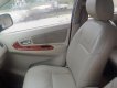 Toyota Innova 2007 - Cần bán xe chính chủ