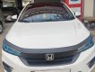 Honda City 2021 - Cần bán lại xe giá chỉ 515 triệu