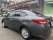 Toyota Vios 2019 - Bán xe một chủ từ đầu